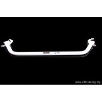 Strut Bar Fiat Punto 1 (1993)