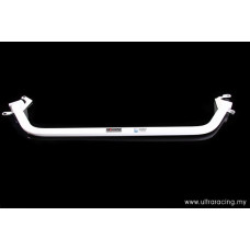 Strut Bar Fiat Punto 1 (1993)