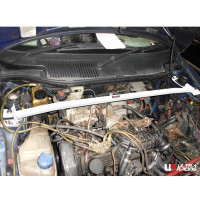 Strut Bar Fiat Punto Cabrio 1.2 (1993)