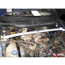 Strut Bar Fiat Punto Cabrio 1.2 (1993)