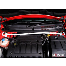 Strut Bar Fiat Stilo MS 2.4