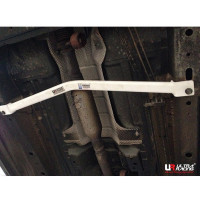 Middle Lower Bar Ford Ecosport 1.5 2WD (2013)