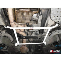 Front Lower Bar Ford Escape 3.0 (2005)