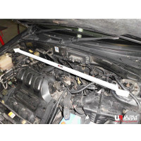 Strut Bar Ford Escape 3.0 (2005)