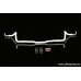 Front Anti-roll Bar Mazda 2 DE 1.5 (2007)