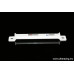 Middle Lower Bar Ford Focus (3rd Gen) 2.0 Duretec 2WD (2011)