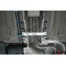 Middle Lower Bar Ford Focus (3rd Gen) 2.0 Duretec 2WD (2011)