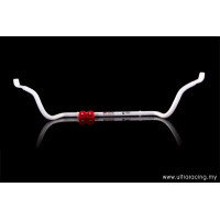 Front Anti-roll Bar Ford Focus MK2 2.0