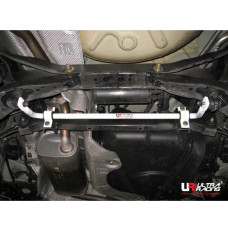 Sway Bar Ford Focus MK2 1.6 Rear