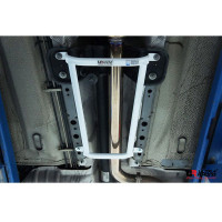 Middle Lower Bar Ford Kuga (4WD) 2.0T (2012)