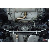 Sway Bar Ford Kuga (2WD) 1.6T (2012) Rear