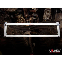 Front Lower Bar Mazda Lantis 323F