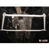 Front Lower Bar Ford LYNX 2.0 / Tierra