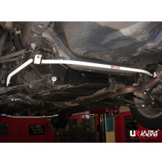 Sway Bar Ford LYNX 2.0 / Tierra Rear