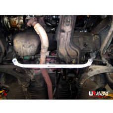 Front Lower Bar Ford Laser (1989)