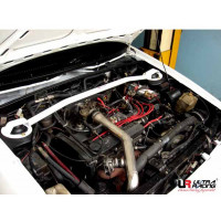 Strut Bar Ford Laser (1989)