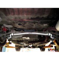 Sway Bar Mazda 323 BG 2WD Rear