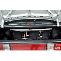 Rear Strut Bar Ford Laser (1989)