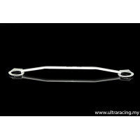 Strut Bar Mazda 323 BG 2WD