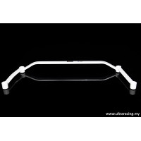 Rear Lower Bar Ford Mondeo MK4 2.0T (2010)