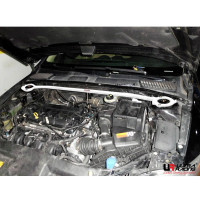 Strut Bar Ford Mondeo MK4 2.3 (2007)