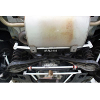 Sway Bar Volvo V60 T5 2.0T (2010) Rear