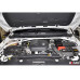 Strut Bar Mazda BT-50 (2WD) 2.2D (2011)