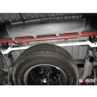 Rear Frame Brace Ford Ranger T6 (2011)