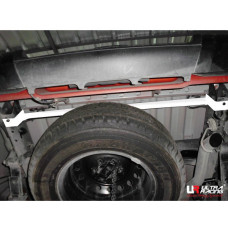 Rear Frame Brace Ford Ranger T6 (4WD) 3.2D (2011)