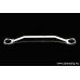 Strut Bar Ford Telstar AX 2.5 (1991)