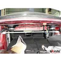 Rear Strut Bar Ford Telstar AX 2.5 (1991)