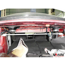 Rear Strut Bar Ford Telstar AX 2.5 (1991)