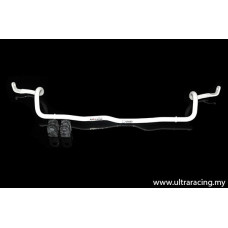 Front Anti-roll Bar Nissan Latio (2nd Gen) 1.6 / Big Tiida (2011)