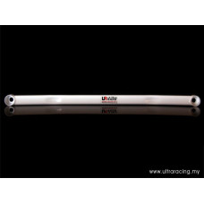 Front Lower Bar Subaru Legacy BM9 / BM5