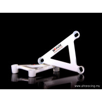 Front Lower Bar Proton Wira 1.5 (A/B)