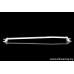 Strut Bar Volvo S40 / V40