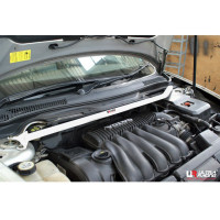 Strut Bar Volvo S40 / V40