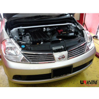 Strut Bar Nissan Sylphy 2.0