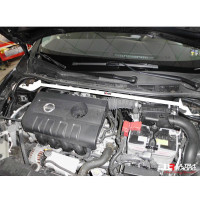 Strut Bar Nissan Sylphy 1.5 (2012)