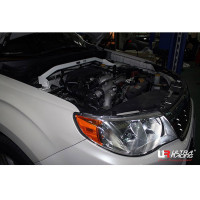 Strut Bar Subaru Forester (SH) 2.5 N/A 4WD (2012)