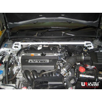 Strut Bar Honda Accord 8 CU (2008-2013)