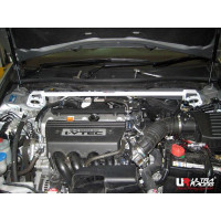 Strut Bar Honda Crosstour 2.4 (Hatchback) (2010)