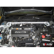 Strut Bar Honda Accord 8 CU (2008-2013)