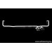 Sway Bar Honda Spirior 2.4 Rear