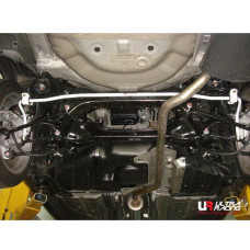 Sway Bar Honda Accord 8 CU (2008-2013) Rear