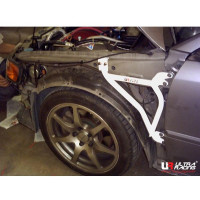 Fender Brace Honda Accord CL1