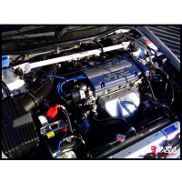 Strut Bar Honda Accord CF4