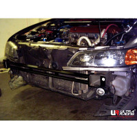 Front Frame Brace Honda Accord CL1