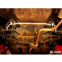 Sway Bar Honda Accord CG4 (2000) Rear