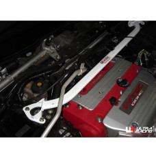 Strut Bar Honda Accord 7 CL (2002-2008)